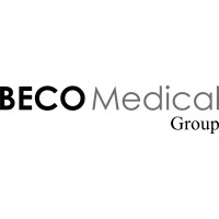 Beco Medical Aesthetic logo - Similar company to Estilad
