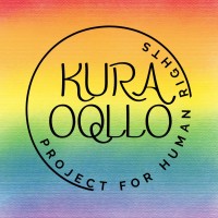 Kura Oqllo - Project for Human Rights logo - Similar company to Superlearner Odv