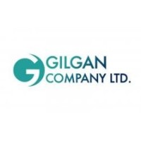 Gilgan Company Ltd. logo - Similar company to Morley