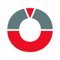 Horix Aerospace Ltd logo - Similar company to Gepard Aerospace Gmbh