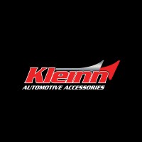 Kleinn Automotive Accessories logo - Similar company to Boundry