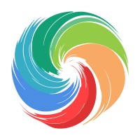 Intersectional Acts logo - Similar company to Steam Circuit