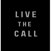 Live the Call logo - Similar company to Paradigm Shift Transformative Coaching