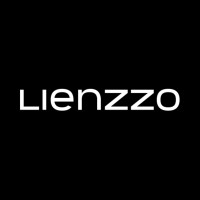 Lienzzo logo - Similar company to Plato