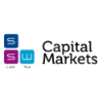 CapitalMarkets.pl logo - Similar company to Capitalmarkets.Technology