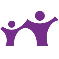 Autism Therapy Works logo - Similar company to Koala Aba & Learning Centers