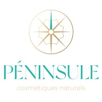 Péninsule Cosmétiques logo - Similar company to Yalacta