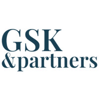 GSK & Partners logo - Similar company to Adviseonly