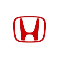 Honda Store North Shore