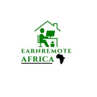 Earnremote Africa Ltd logo - Similar company to Assistant Match