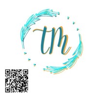 Tracey Montgomery logo - Similar company to Studio15
