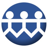 ForumSherpa logo - Similar company to Versapile Inc.