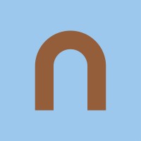 De Nobelaer logo - Similar company to Werk Standby