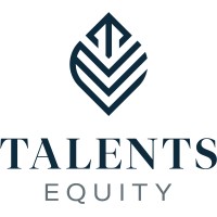 Talents Equity logo - Similar company to Corestack Zambia