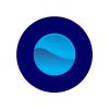 MCO Penny Limited logo - Similar company to Skymark Partners