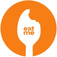 incrEDIBLE eats logo - Similar company to Do Amore