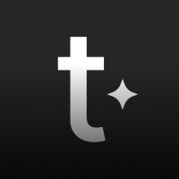 Trxn Agency logo - Similar company to Paddl