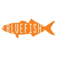Bluefish Digital Marketing logo - Similar company to Bluefish Group, Inc.