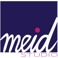 Meid Studio logo - Similar company to Ile Kimoyo