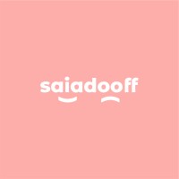 Saia do off logo - Similar company to Digitalizei