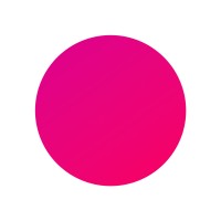 ill Advised LTD logo - Similar company to Dad