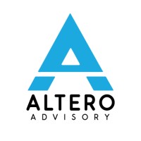 Altero Advisory logo - Similar company to Iipl
