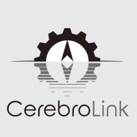 Cerebrolink