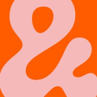 Coffee & TV logo - Similar company to Starkade