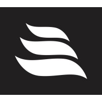 Paneco Spain logo - Similar company to Redcap Energy