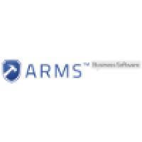 ARMS Software International Sdn Bhd logo - Similar company to Bioenergy Projects Sdn Bhd