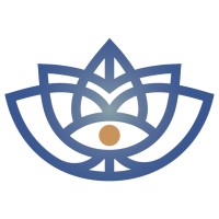 Trauma Therapist Institute logo - Similar company to R3 Continuum