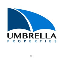 Umbrella Properties LLC logo - Similar company to Umbrella Properties