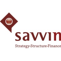 Savvin