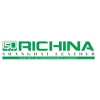 Richina Leather Industries Co.,Ltd logo - Similar company to Richina Inc.