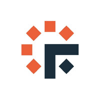 Fasanis GmbH logo - Similar company to Frozen Fish Development