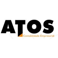 ATOS CONTABILIDADE EMPRESARIAL LTDA logo - Similar company to Velev Contabilidade