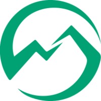 Japfu.ai logo - Similar company to Techinvadors