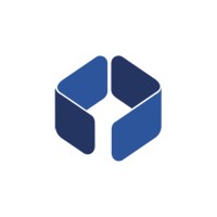 La Plata Office logo - Similar company to Cuindom