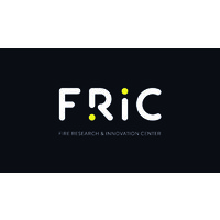 FRIC Fire Research and Innovation Centre logo - Similar company to International Association For Fire Safety Science (Iafss)