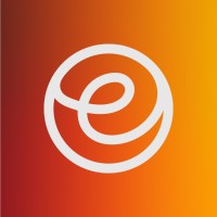 EP International Bitumen & Emulsions logo - Similar company to Ep Bitumen