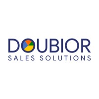 Doubior Sales Solutions