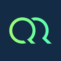 Q-Reel logo - Similar company to Madame Tech