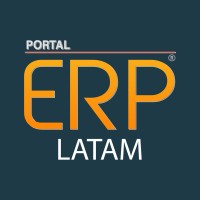 Portal ERP LATAM logo - Similar company to Erp Summit Perú