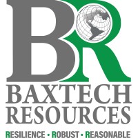 Baxtech Resources Sdn Bhd logo - Similar company to Petronic Ltd