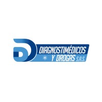 Diagnostimédicos y Drogas S.A.S. logo - Similar company to Colegioretos