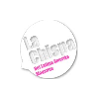 Stichting La Chispa