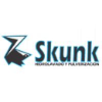 Skunk