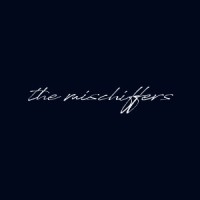 TheMischiffers logo - Similar company to Flashify Photography