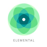 Elemental | Profit Enhancement Solutions logo - Similar company to Lief
