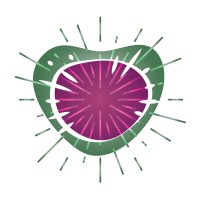 Tourmaline Coaching logo - Similar company to Silversmith Data